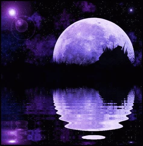 luna roulette gif|luna.